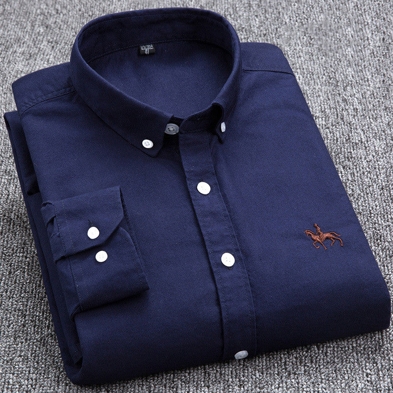 Jason | Men&