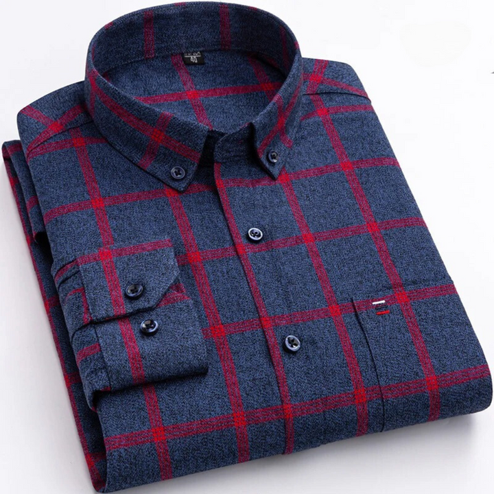Jeffrey | Men&