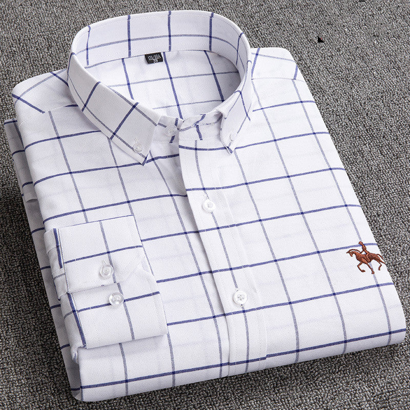 Jason | Men&