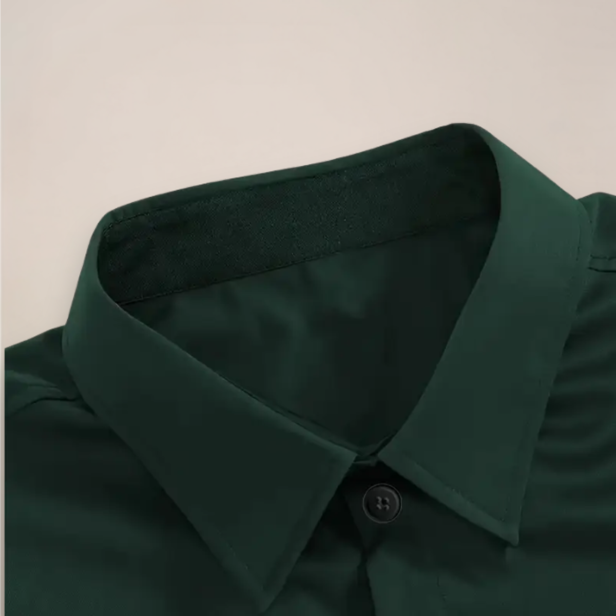 Charles | Men’s Stylish Spring Slim Fit Shirt