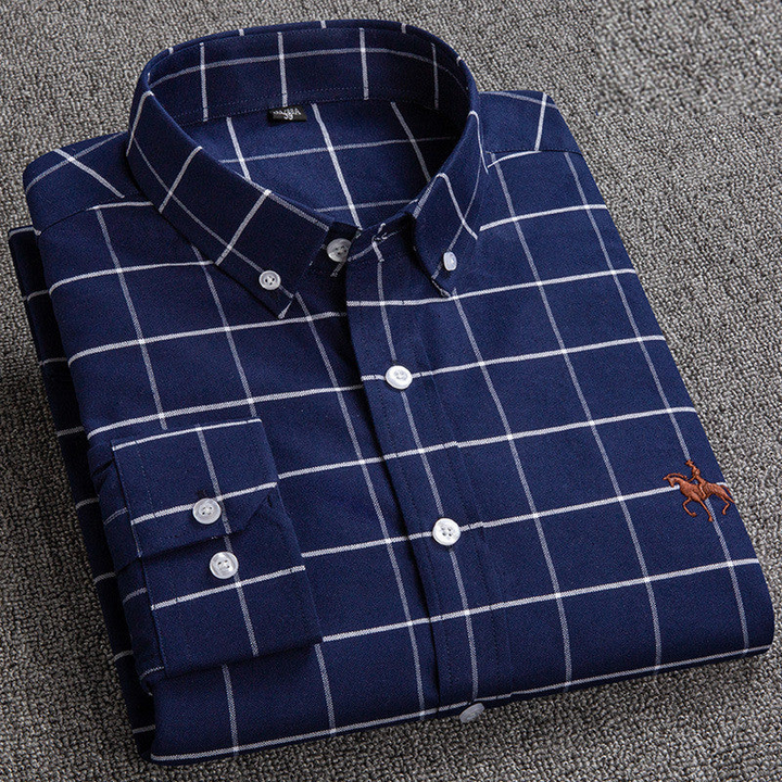 Jason | Men&