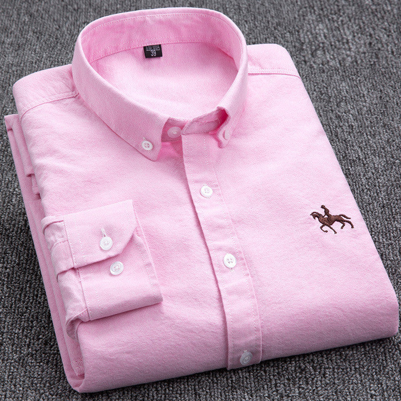 Jason | Men&