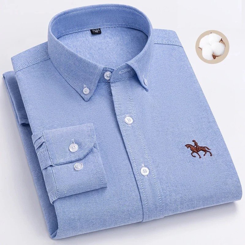 Jason | Men&