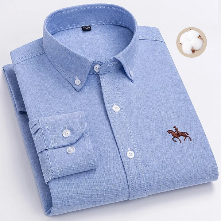 Jason | Men&