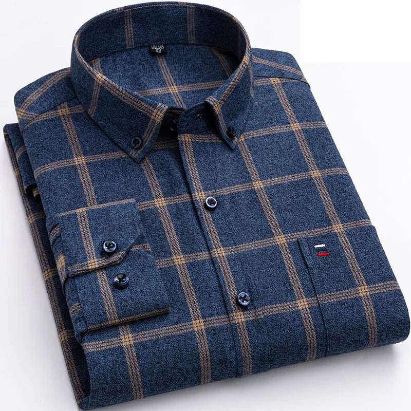Jeffrey | Men&
