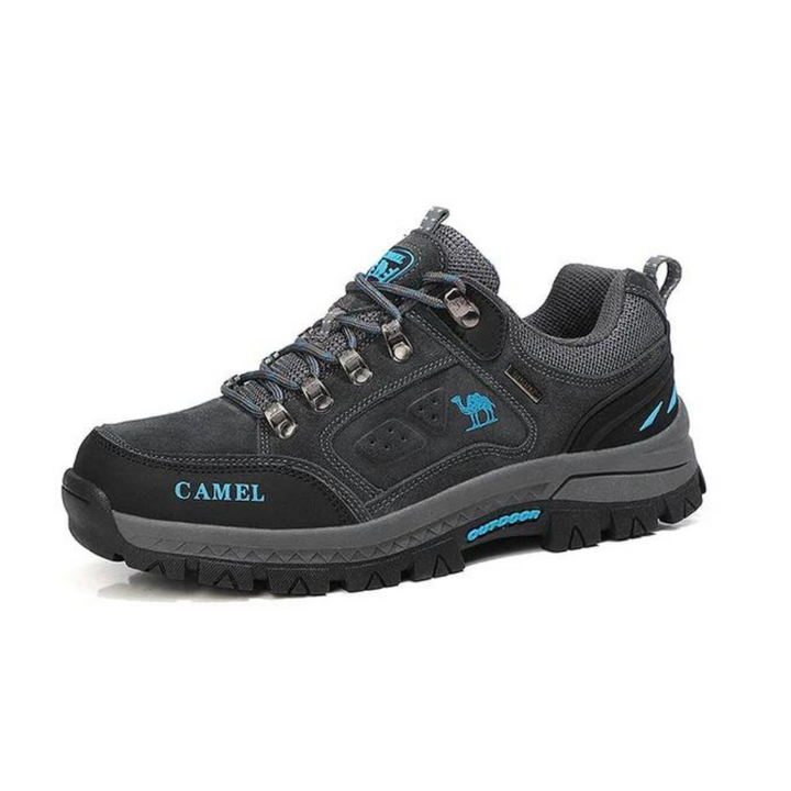 Easton | Men’s Hiking Shoes