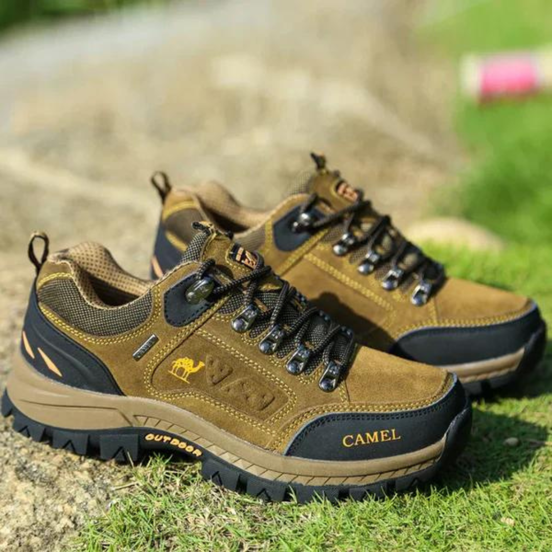 Easton | Men’s Hiking Shoes