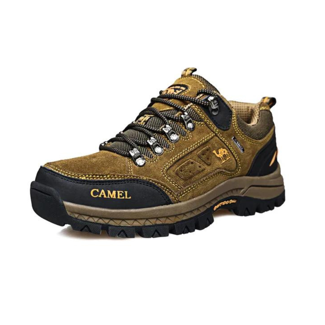 Easton | Men’s Hiking Shoes