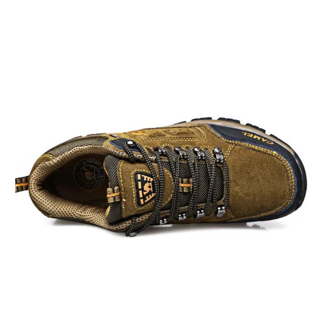 Easton | Men’s Hiking Shoes