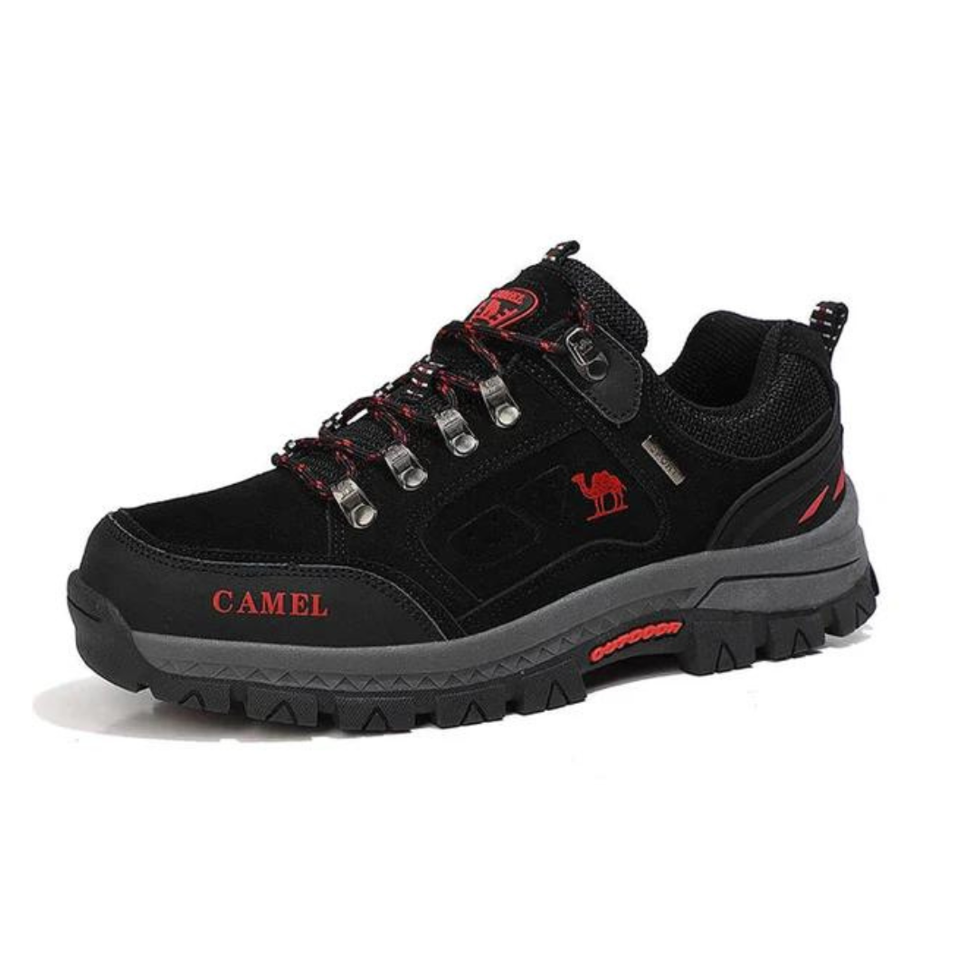 Easton | Men’s Hiking Shoes