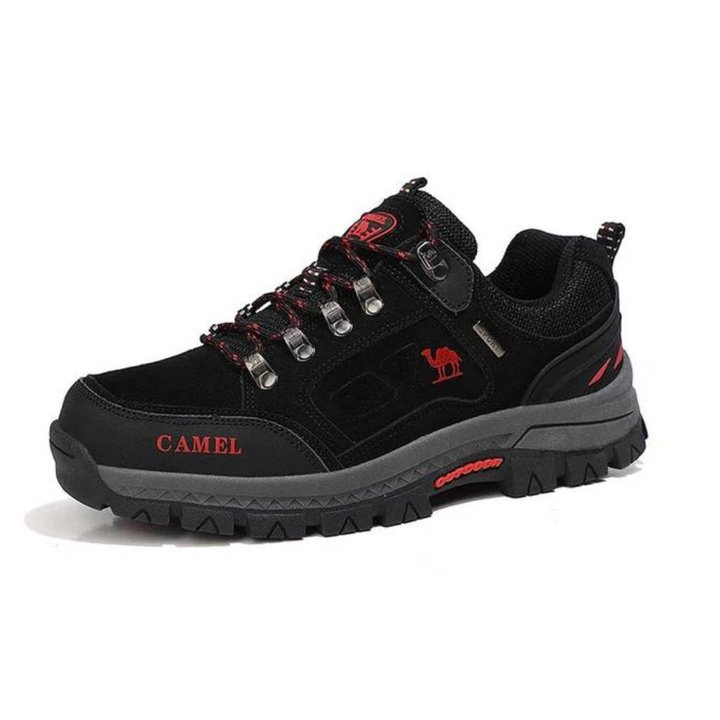 Easton | Men’s Hiking Shoes