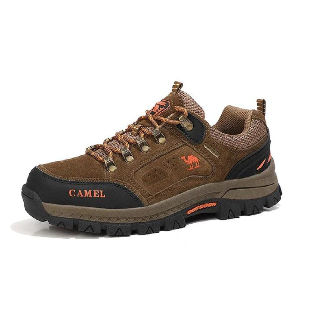 Easton | Men’s Hiking Shoes