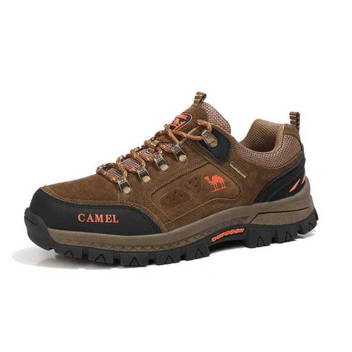 Easton | Men’s Hiking Shoes