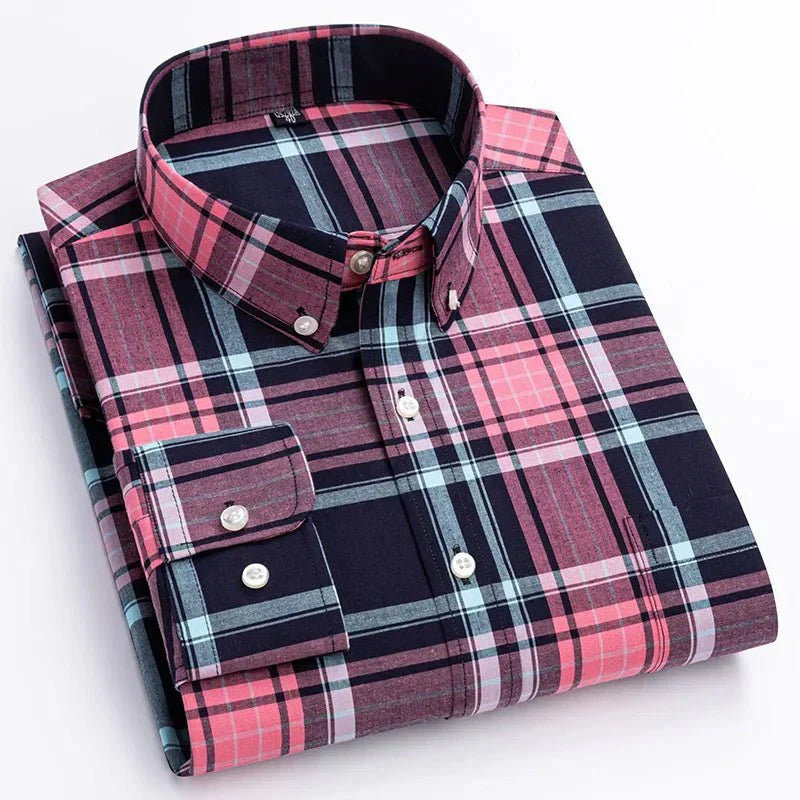 Bryan | Men&