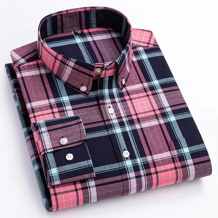 Bryan | Men&