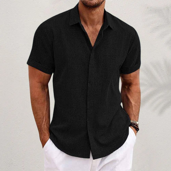 Paul | Men&