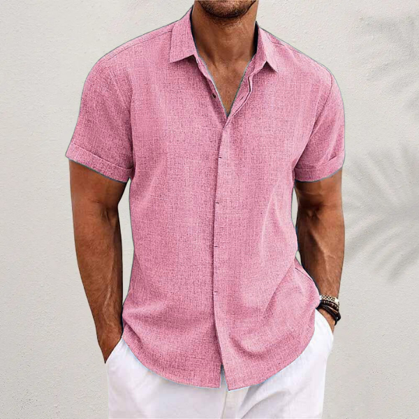 Paul | Men&