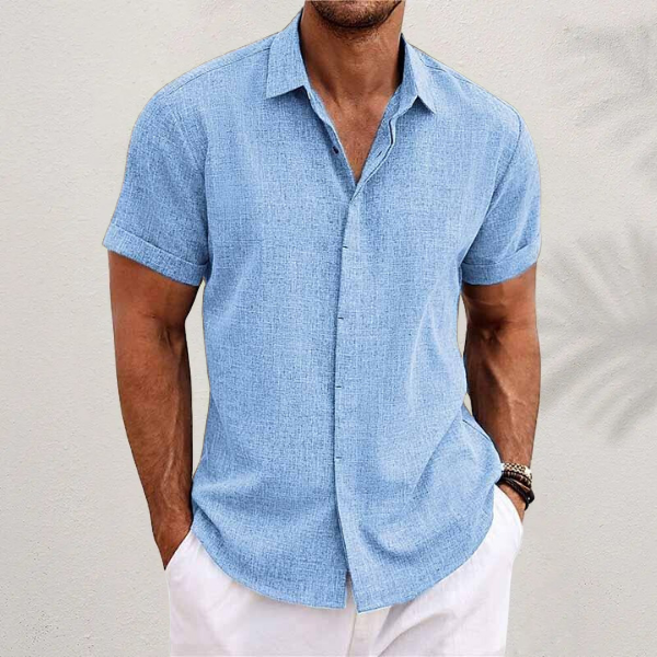 Paul | Men&