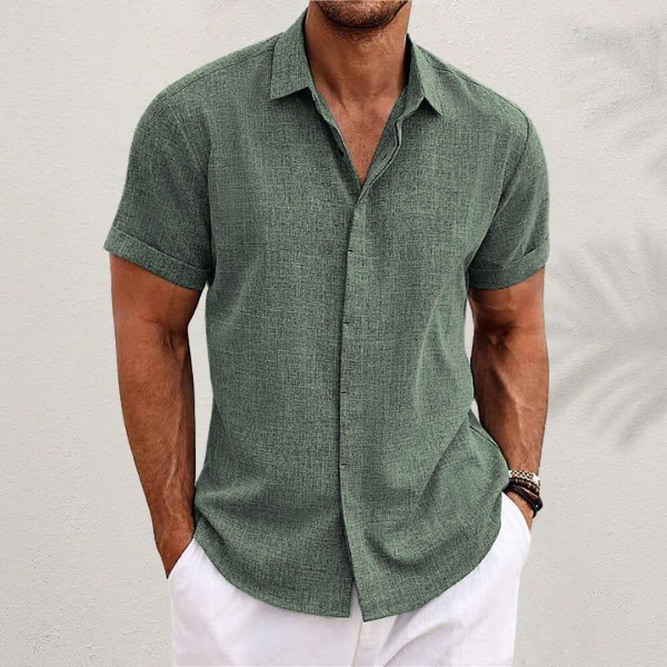 Paul | Men&