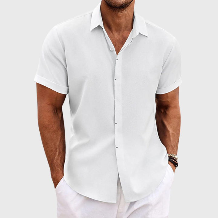 Paul | Men&
