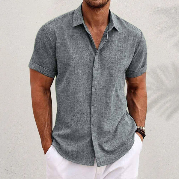 Paul | Men&