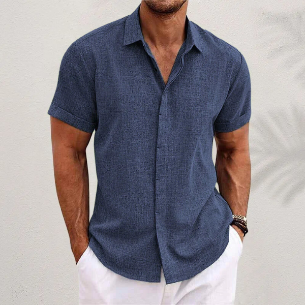 Paul | Men&