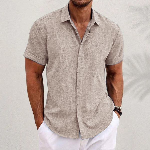 Paul | Men&