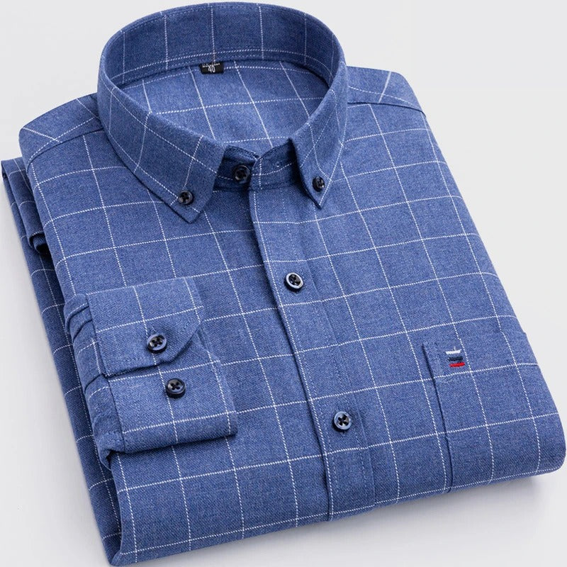 Jeffrey | Men&