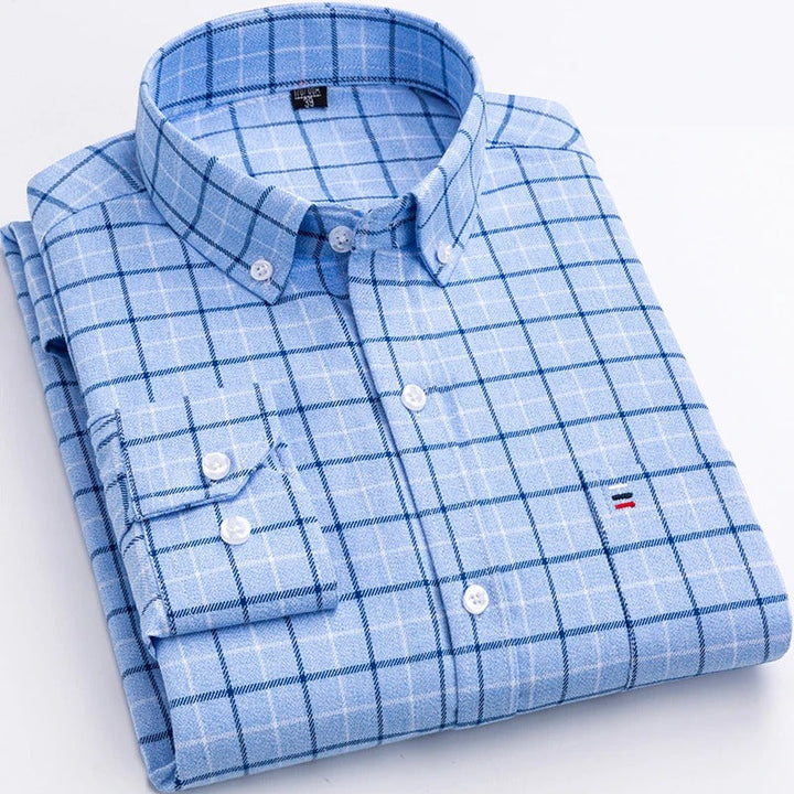 Jeffrey | Men&
